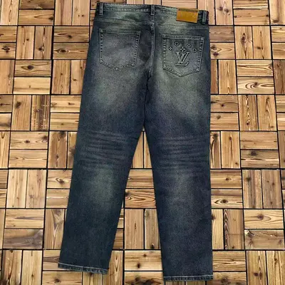 ￥~175 L⭐V⭐ TROUSERS 07182367