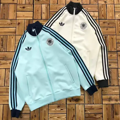 ￥~168 AD⭐DAS JACKET 07201462