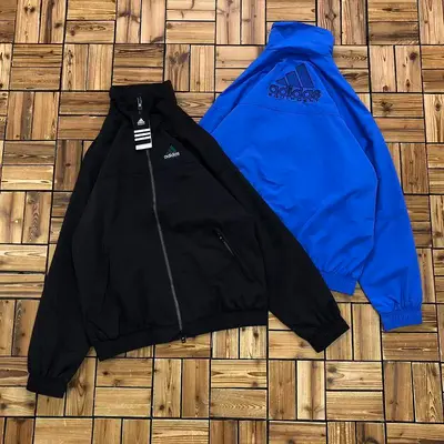 ￥~168 AD⭐DAS JACKET 07200962