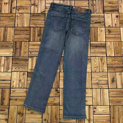 ￥~175 LO⭐O PIA⭐A TROUSERS 07180867