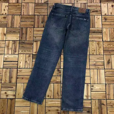 ￥~175 BUR⭐⭐RRY TROUSERS 07180967