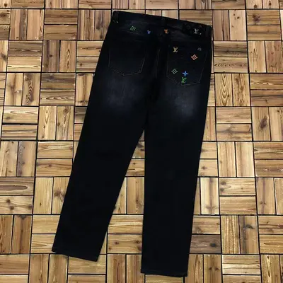 ￥~175 L⭐V⭐ TROUSERS 07180767