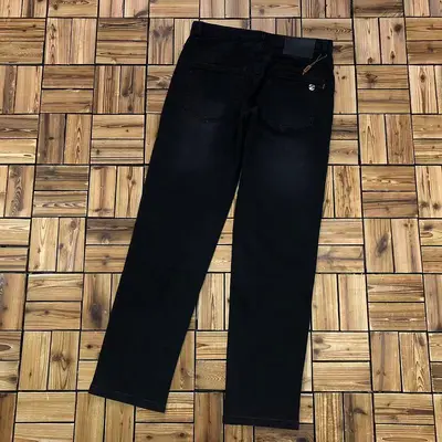 ￥~175 ZE⭐NA TROUSERS 07180667
