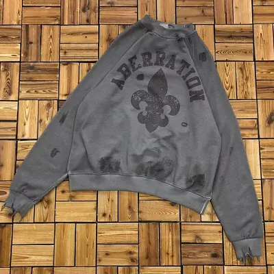 ￥~175 SA⭐NT MI⭐HAEL HOODIE 07180864