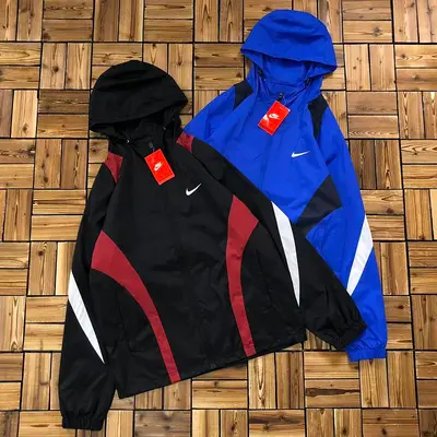 ￥~168 N⭐K⭐ JACKET 07201162