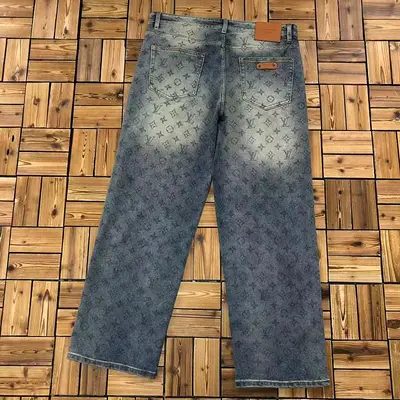 ￥~175 L⭐V⭐ TROUSERS 07180167