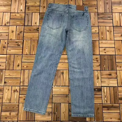 ￥~175 BUR⭐⭐RRY TROUSERS 07180467
