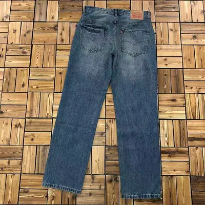 ￥~175 LE⭐I'S TROUSERS 07180567