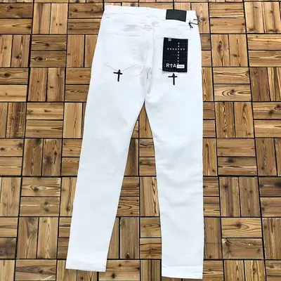 ￥~215 RT⭐ TROUSERS 07202865