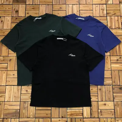 ￥~128 AC⭐E STU⭐IOS T-SHIRT 07204862