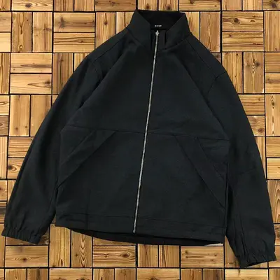 ￥~448 HU⭐O BO⭐S JACKET 07200565
