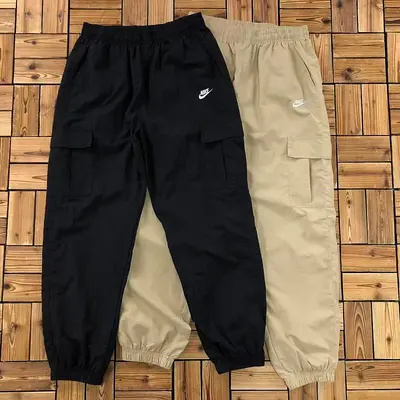 ￥~138 N⭐K⭐ TROUSERS 07205162