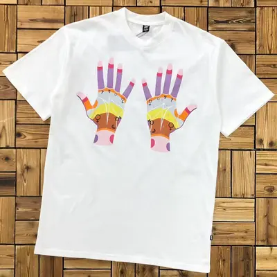 ￥~82 PA⭐⭐A T-SHIRT 07210564