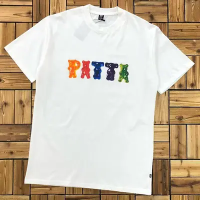 ¥~82 PA⭐⭐A T-SHIRT 07210464