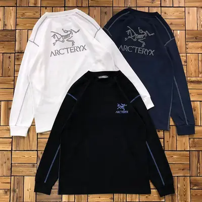 ¥~155 AR⭐⭐ERYX LONG SLEEVED 07211166