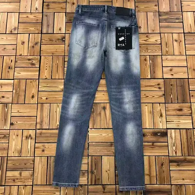¥~215 RT⭐ TROUSERS 07202765