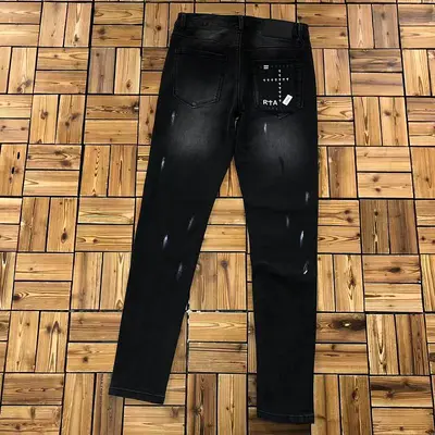 ¥~215 RT⭐ TROUSERS 07202665