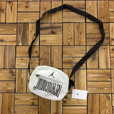 ¥~112 A⭐R JOR⭐AN BAG (长20cm*宽7cm*高15cm) 07204262