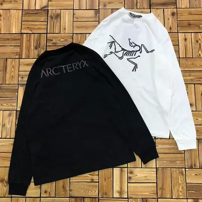 ¥~155 AR⭐⭐ERYX LONG SLEEVED 07210866