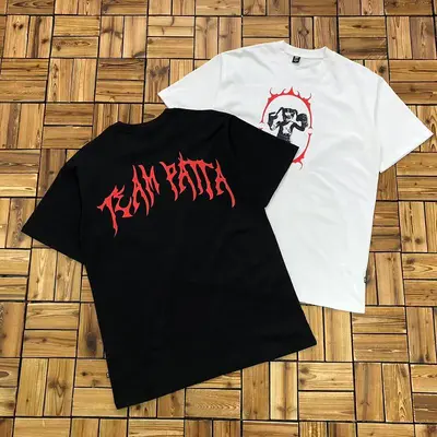 ¥~82 PA⭐⭐A T-SHIRT 07210264