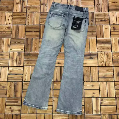 ¥~215 RT⭐ TROUSERS 07202565