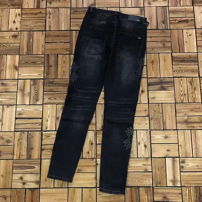 ¥~215 AM⭐RI TROUSERS 07202065