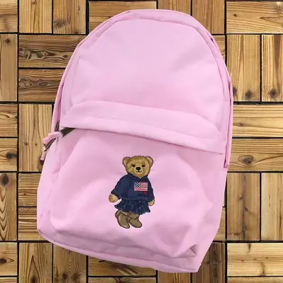 ¥~258 RA⭐PH⭐AUREN BAG (长33cm*宽14cm*高47cm) 07212862