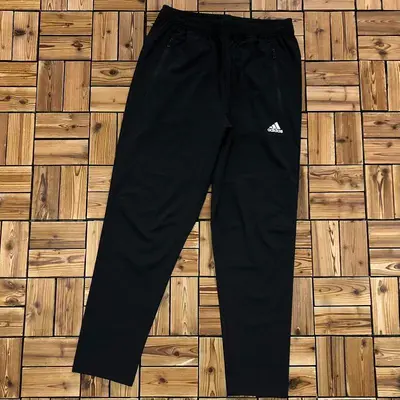 ¥~145 AD⭐DAS TROUSERS 07210865