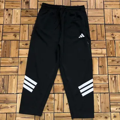 ¥~155 AD⭐DAS TROUSERS 07210965
