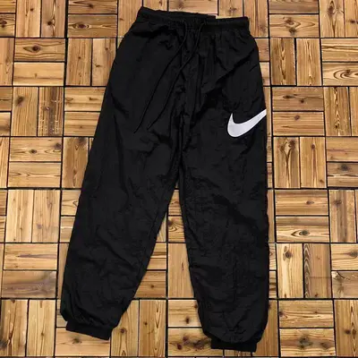 ¥~145 N⭐K⭐ TROUSERS 07211065