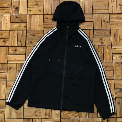 ¥~175 AD⭐DAS JACKET 07211765