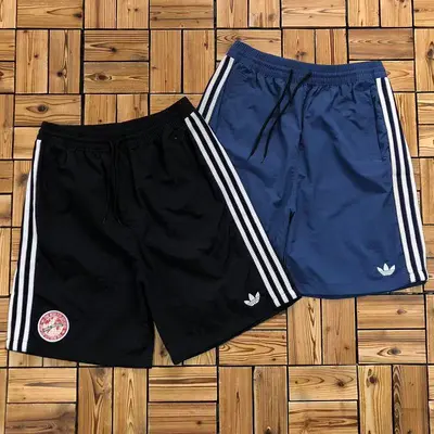 ¥~105 AD⭐DAS SHORTS 07211762