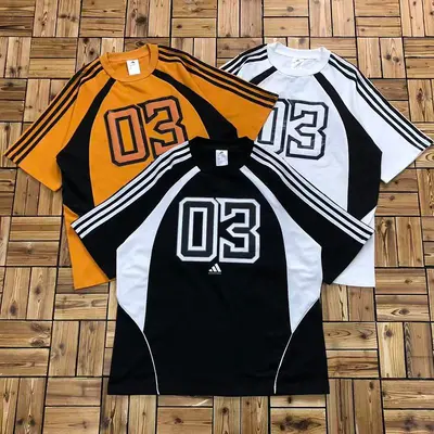 ¥~118AD⭐DAS T-SHIRT 07210662