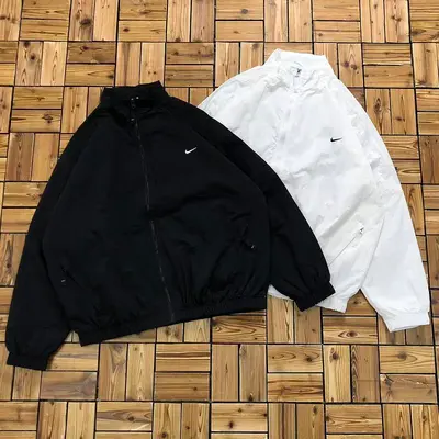 ¥~178 N⭐K⭐ JACKET 07212065