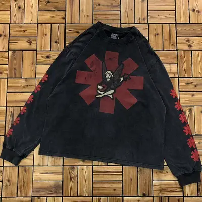 ¥~105 SA⭐NT MI⭐HAEL LONG SLEEVED 07230164