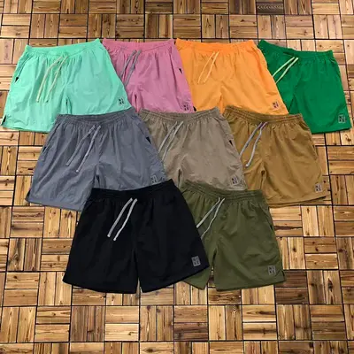 ¥~135 N⭐K⭐ SHORTS 07210565