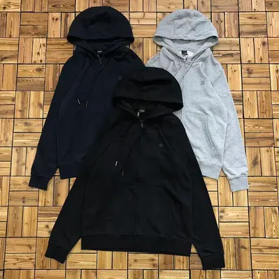 ￥~185 HU⭐O BO⭐S HOODIE 07211966