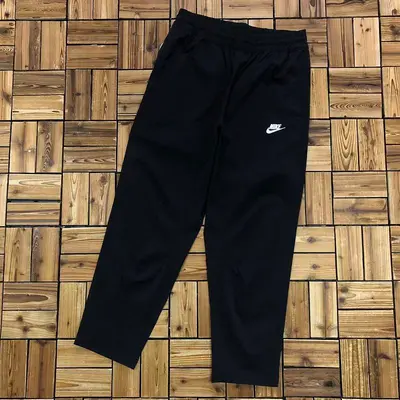 ￥~165 N⭐K⭐ TROUSERS 07211465