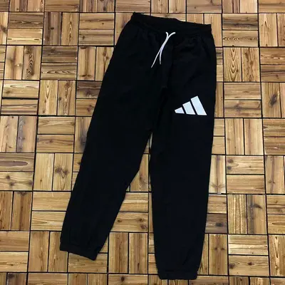 ￥~145 AD⭐DAS TROUSERS 07211365