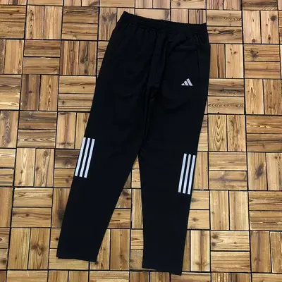 ￥~155 AD⭐DAS TROUSERS 07211265