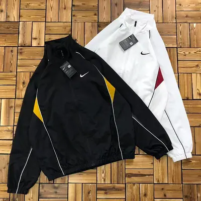 ￥~168 N⭐K⭐ JACKET 07210162
