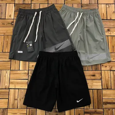 ￥~105 N⭐K⭐ SHORTS 07211562