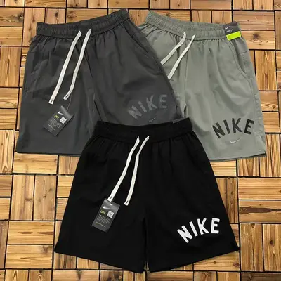 ￥~105 N⭐K⭐ SHORTS 07211662
