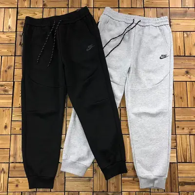 ￥~138 N⭐K⭐ TROUSERS 07211362