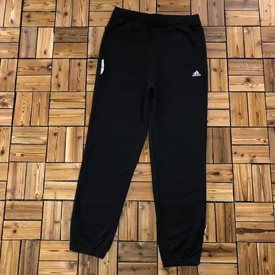 ￥~145 AD⭐DAS TROUSERS 07211565