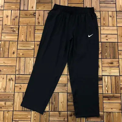 ￥~145 N⭐K⭐ TROUSERS 07210765