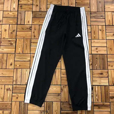 ￥~138 AD⭐DAS TROUSERS 07211165