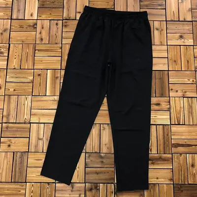 ￥~145 AD⭐DAS TROUSERS 07210665