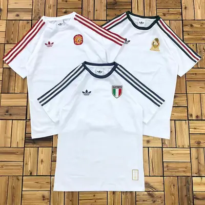 ￥~105 AD⭐DAS T-SHIRT 07212962