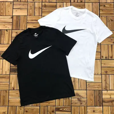 ￥~112 N⭐K⭐ T-SHIRT 07211965